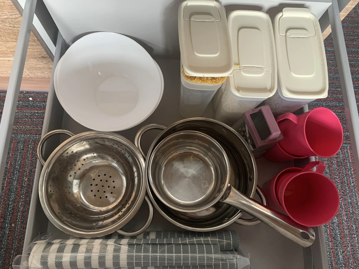 Апартаменты ГЛК Солнечная долина с Прекрасным видом