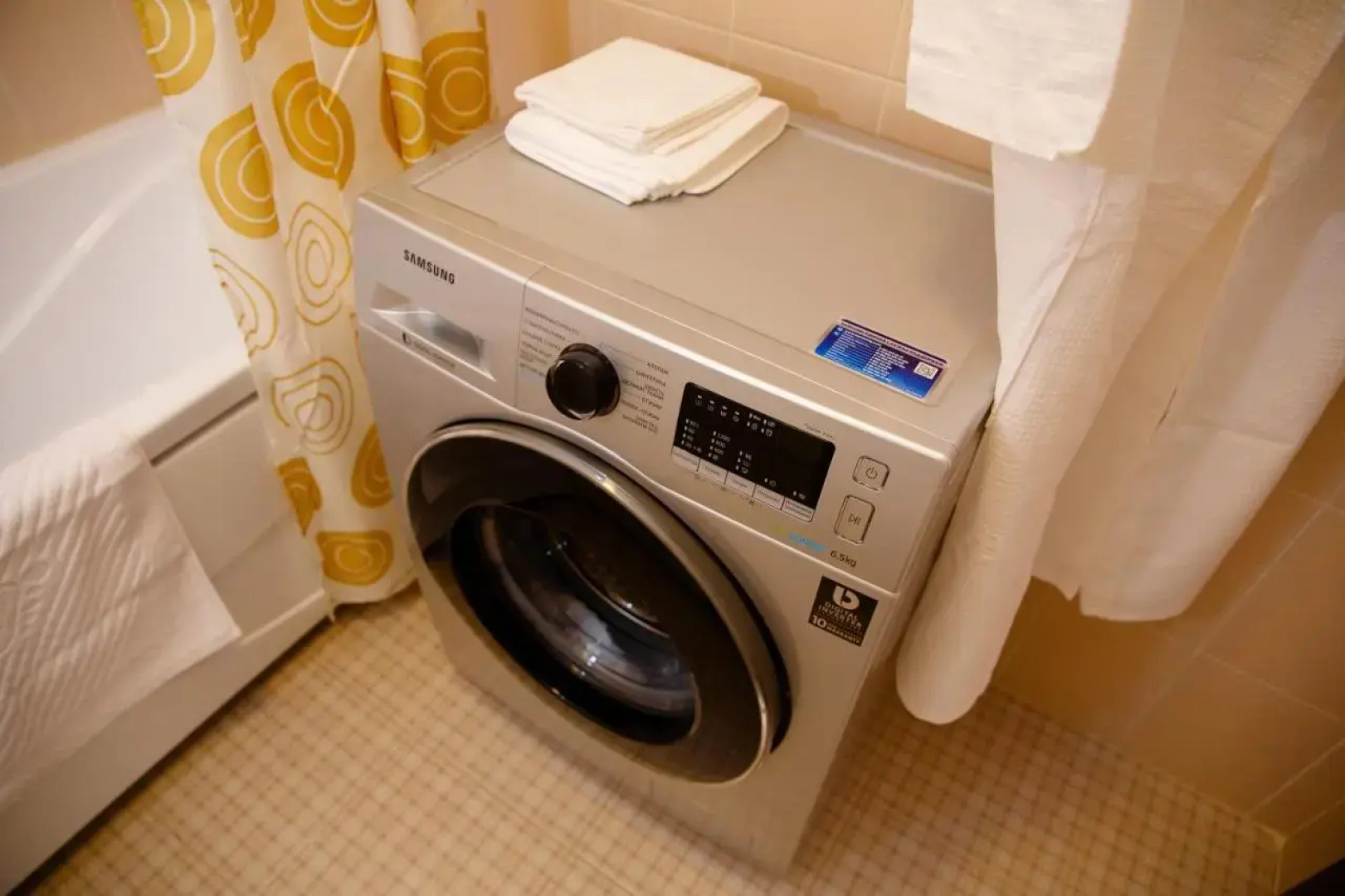 Апарт-отель Vegus