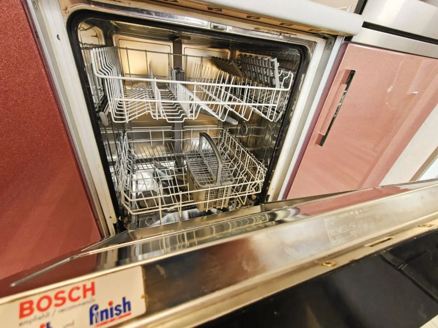 Квартира Букинг39 Двухкомнатная на Приморской