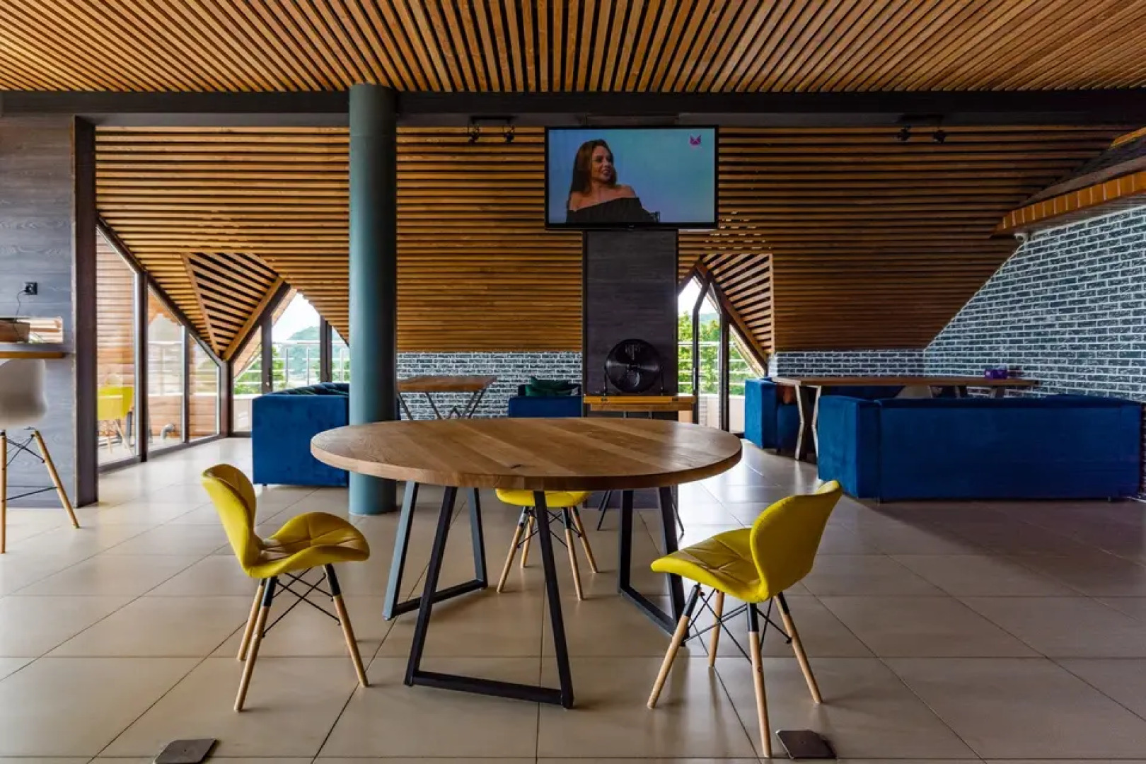 Гостевой дом Корона