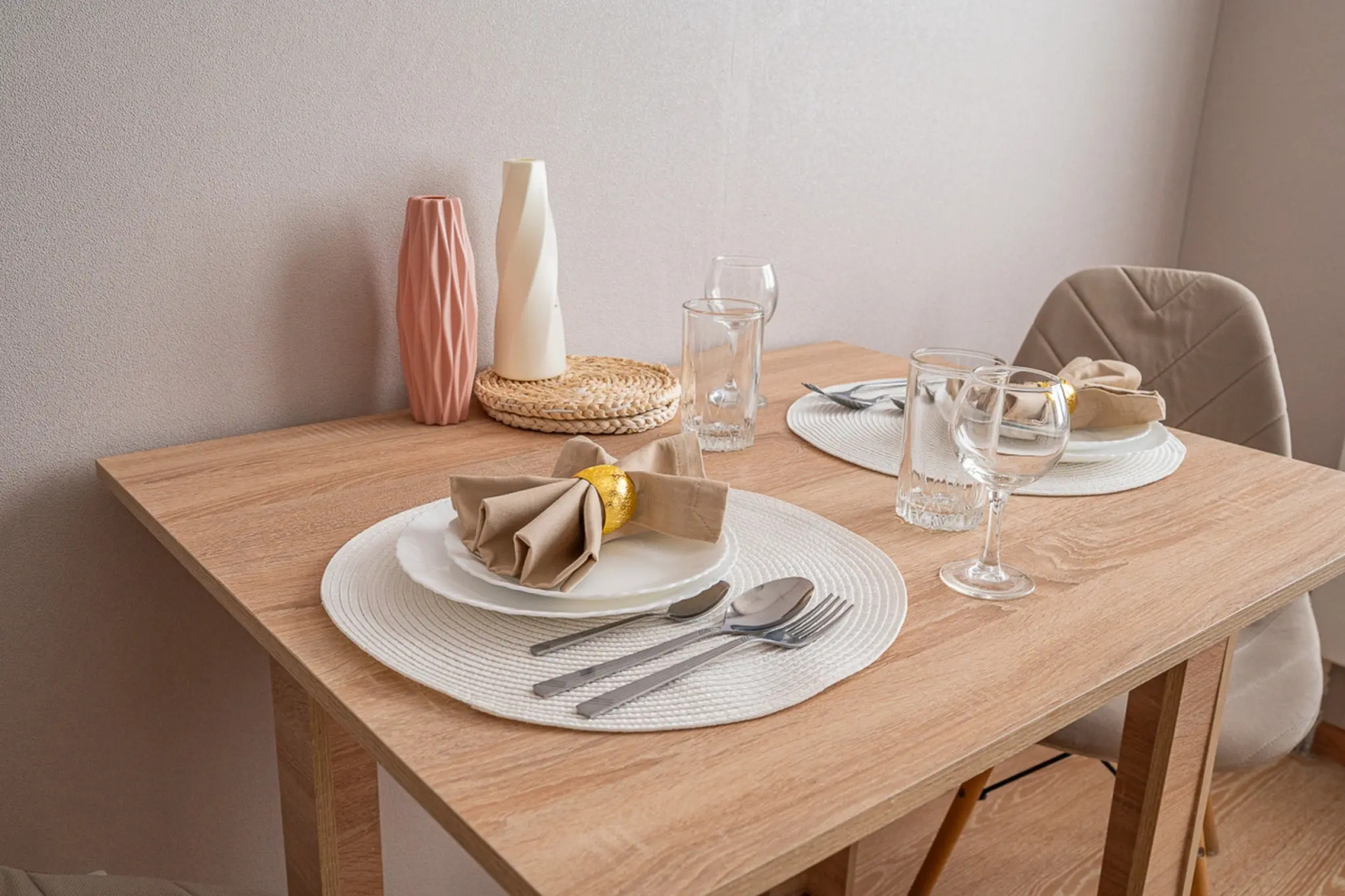 Квартира на Набережной 1Г