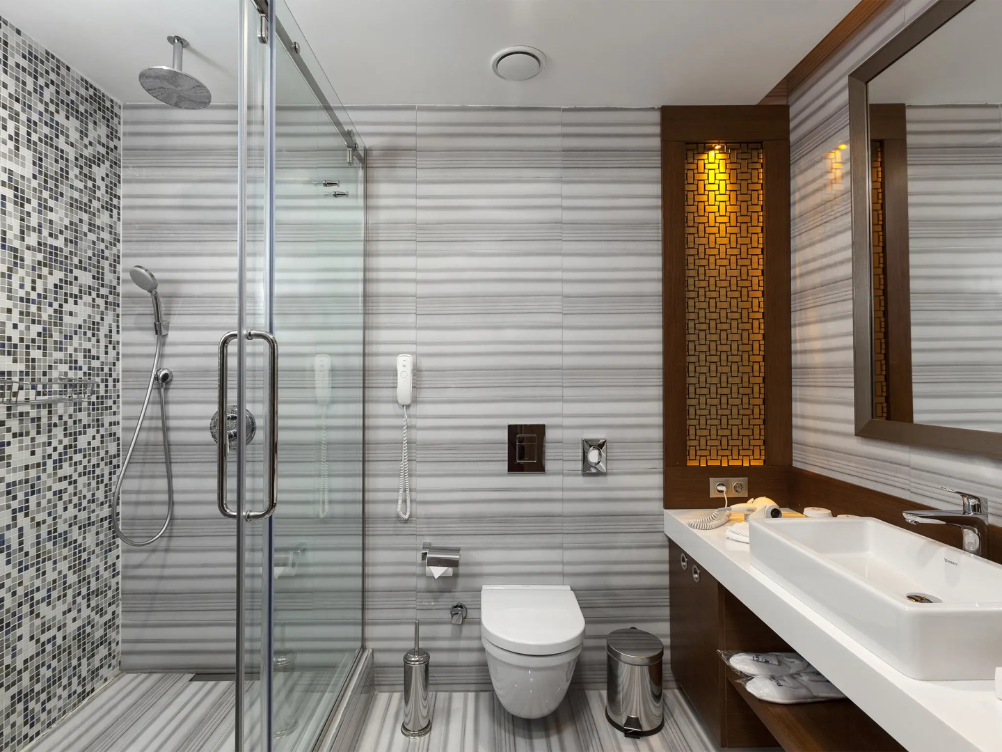 Manesol Galata Boutique Hotel