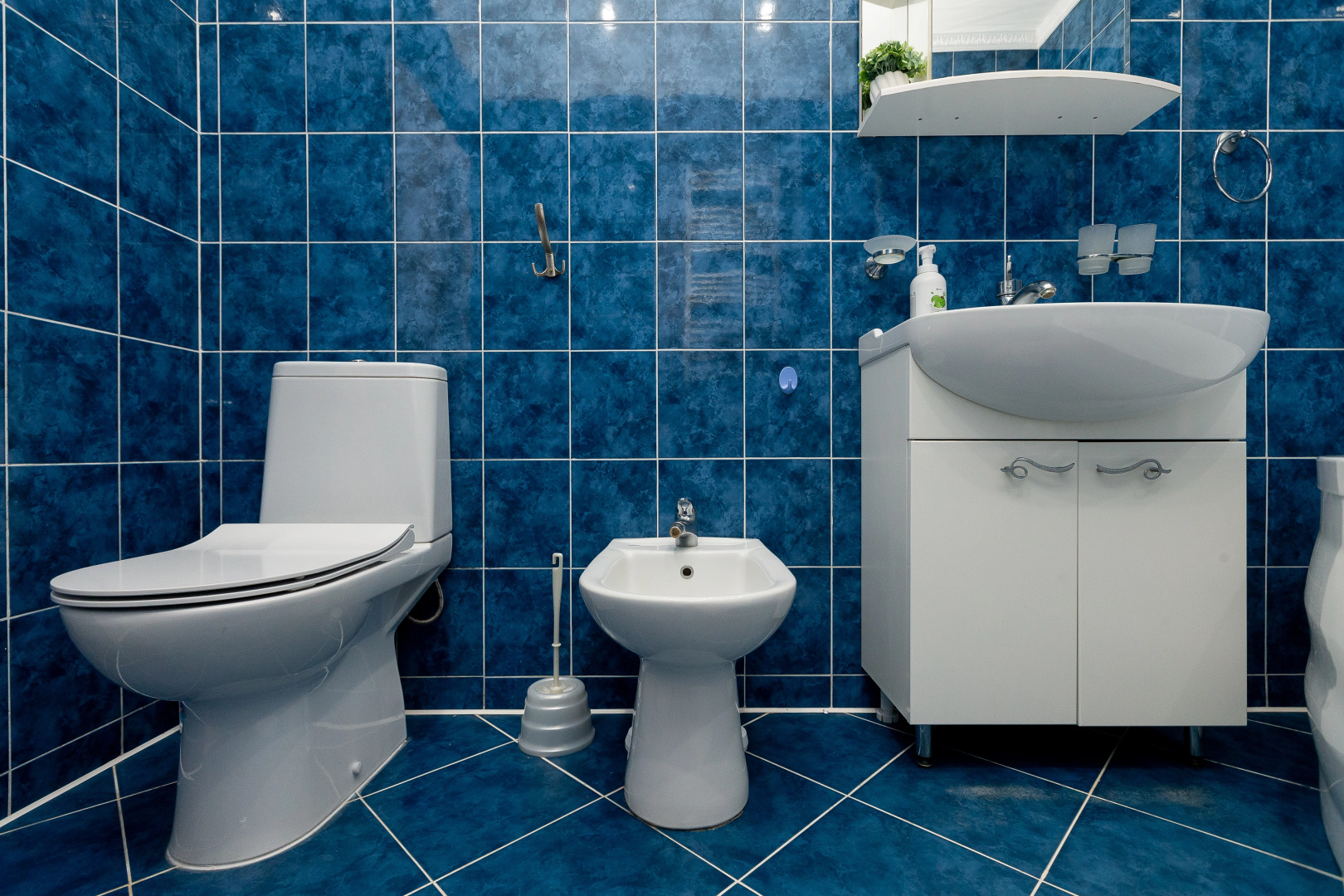 Апартаменты Отдых на Море