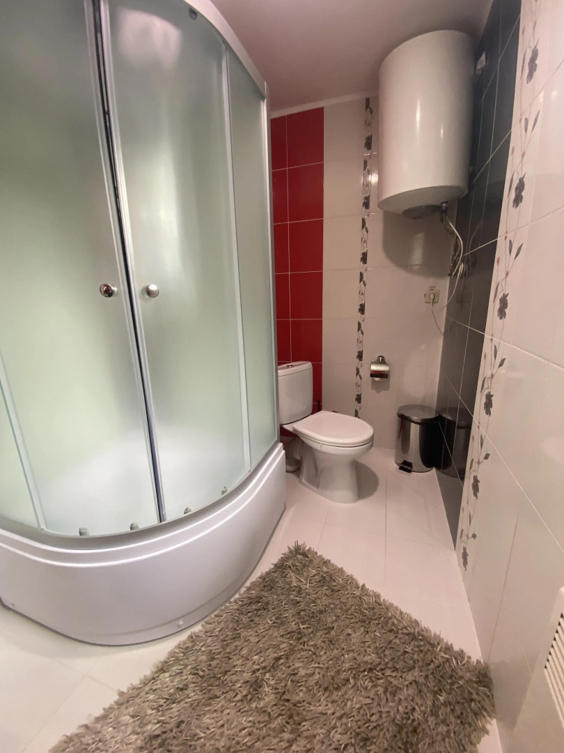 Гостевой Дом Михалыч