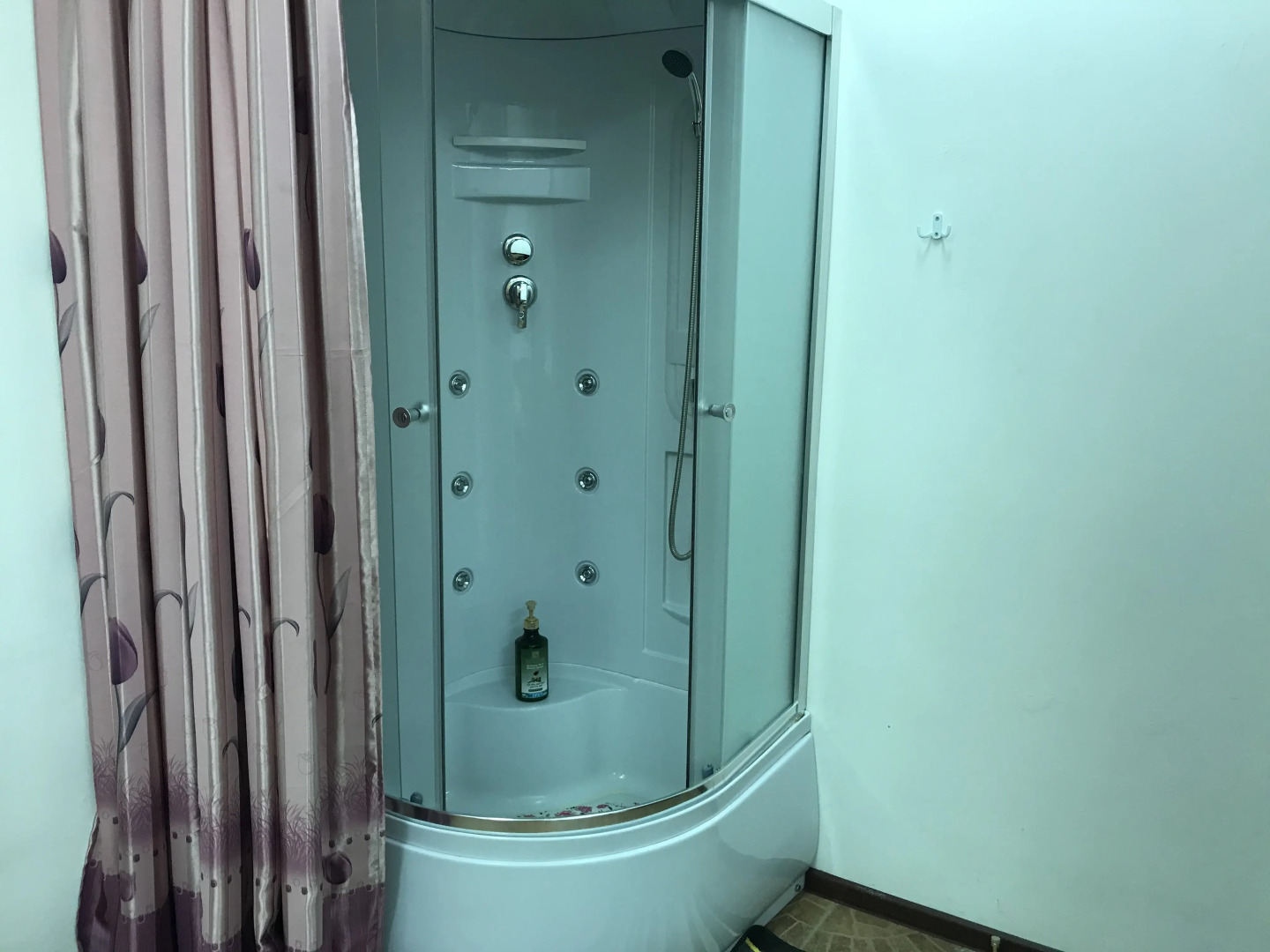 Гостевой дом У Музея