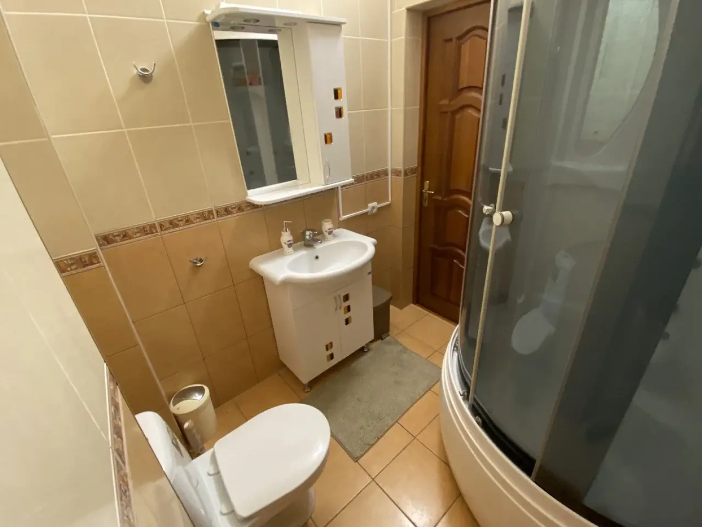 Гостевой Дом Усадьба Заилечье