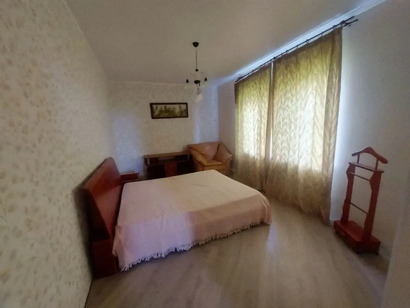 Частный дом В Железноводске