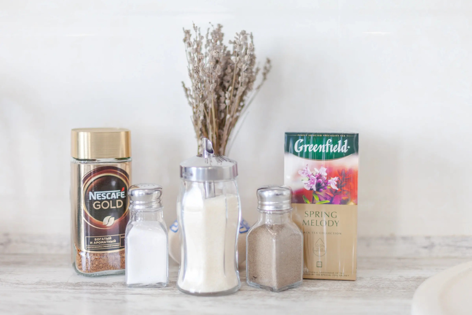 Апартаменты Возле Космопорта