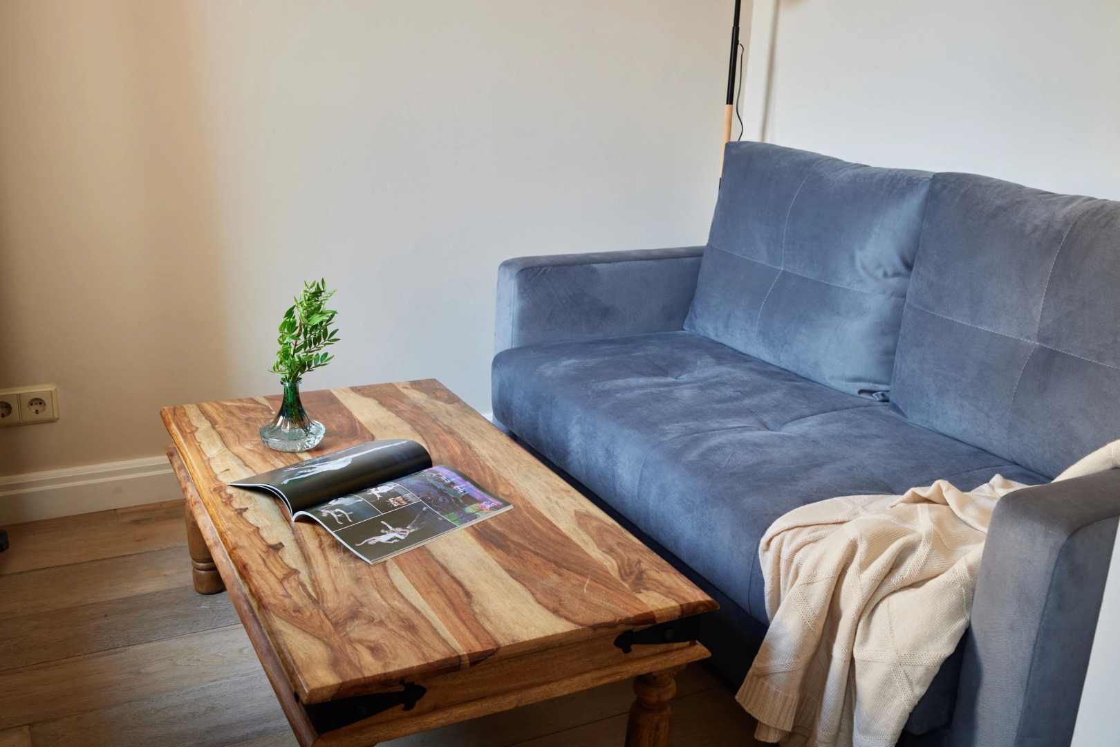 Апартаменты на Казанском