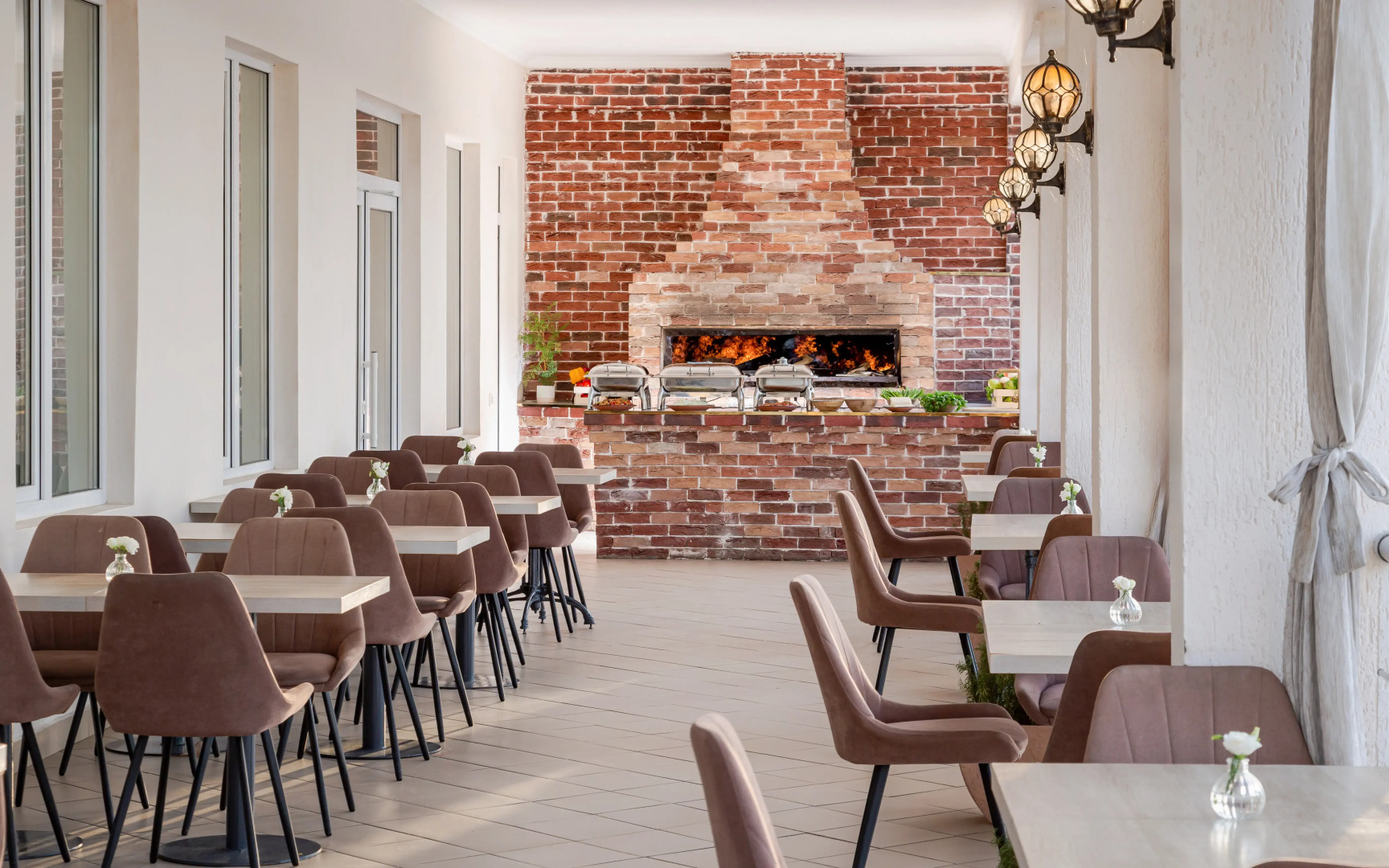 Отель Усадьба Сукко