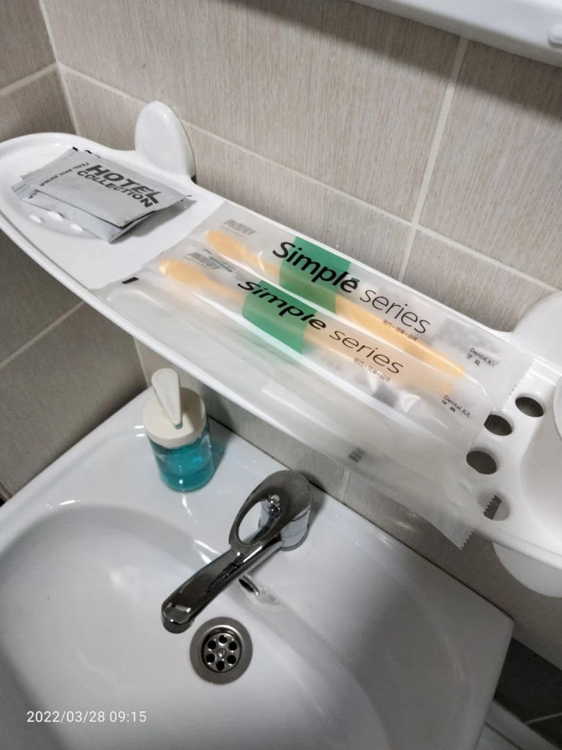 Апартаменты 1-комн.кв в центре