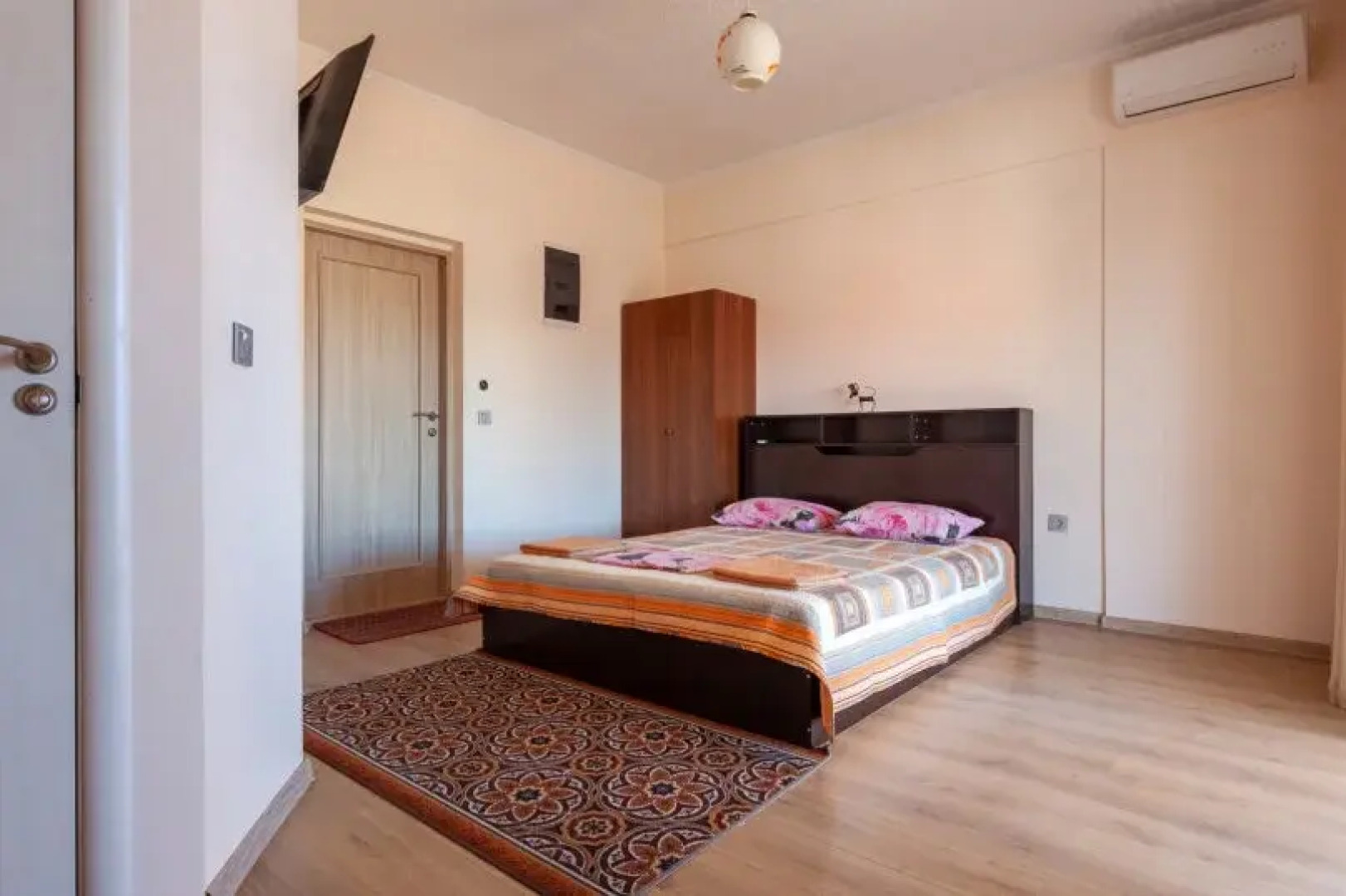 Гостевой Дом София