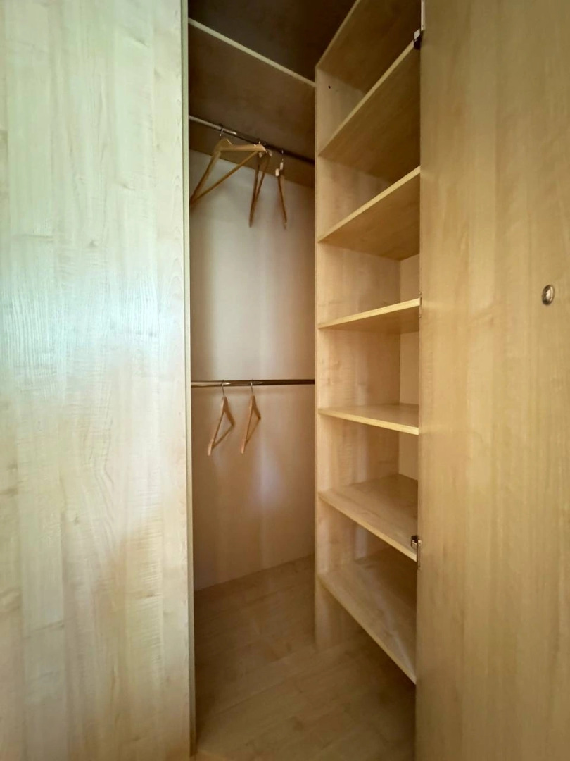 Апартаменты на улице Победы