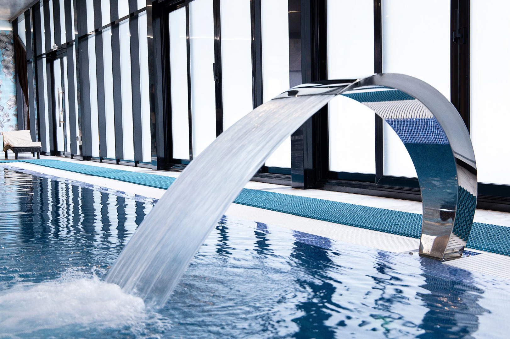 Отель Оздоровительный Комплекс Затерянный Рай у Машука