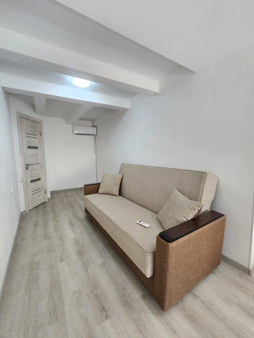 Апартаменты Для большой семьи на Дзержинского