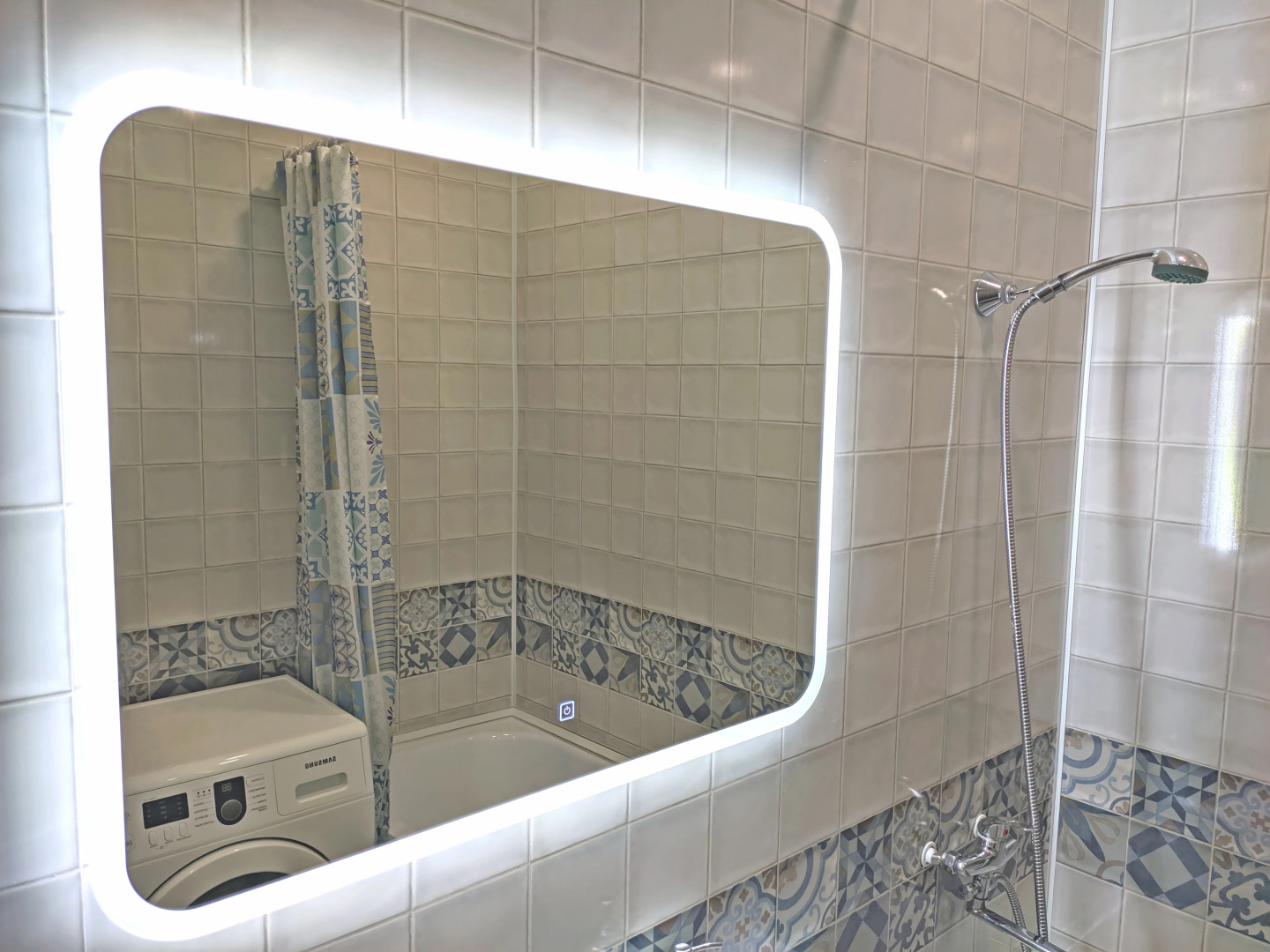 Квартира Уютная в новом ЖК