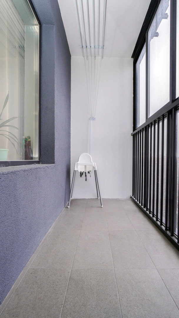 Квартира ODIRENT рядом с парком