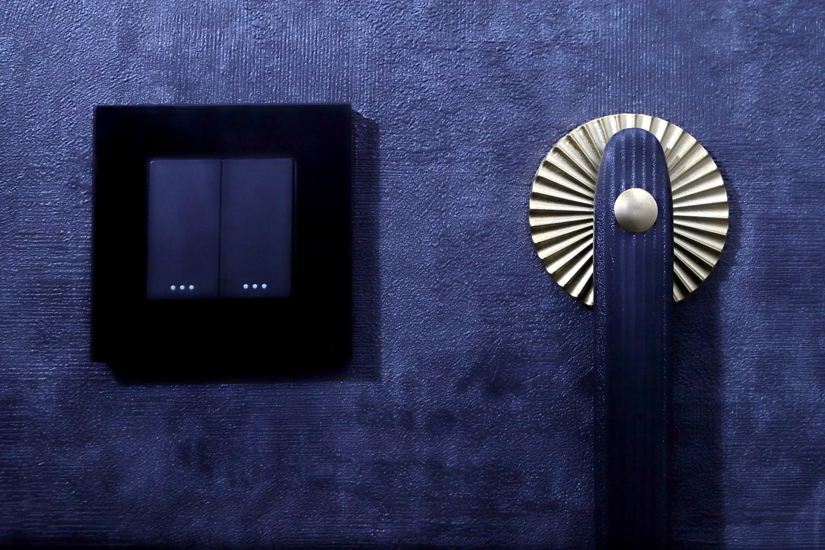 Мини-отель Рай