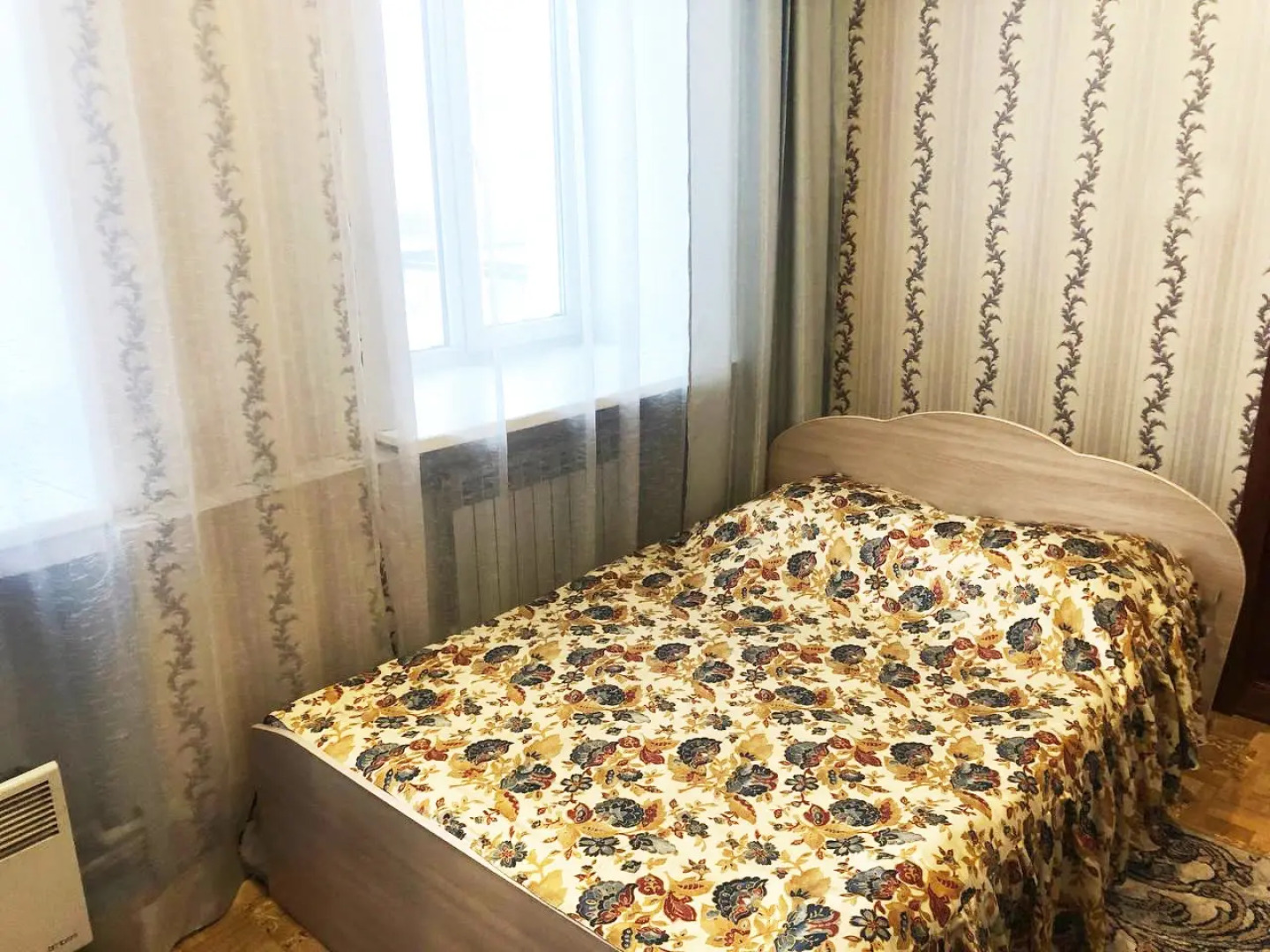 Санаторий Саянская Благодать