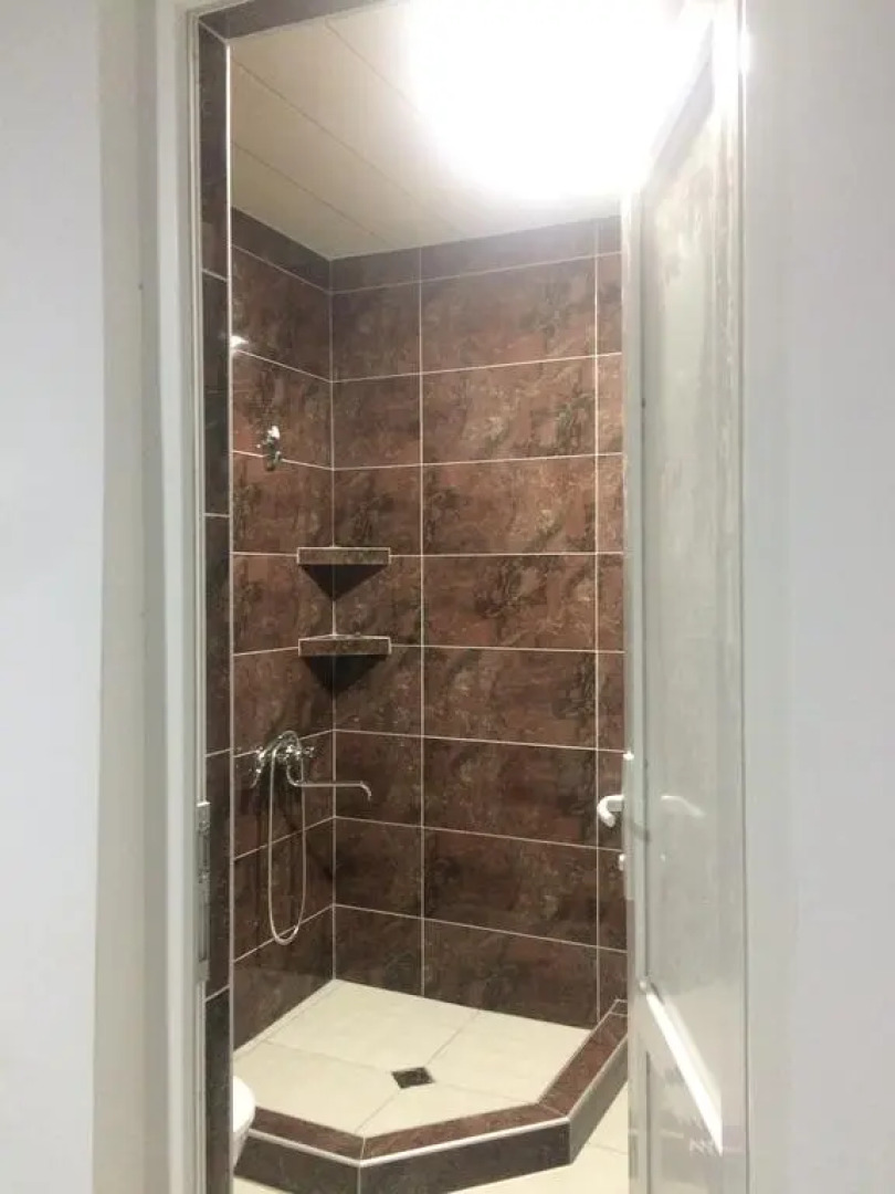 Гостевой Дом Violet