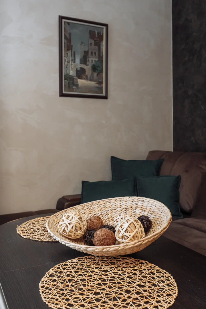 Квартира Malkova Apartments на Артиллерийской