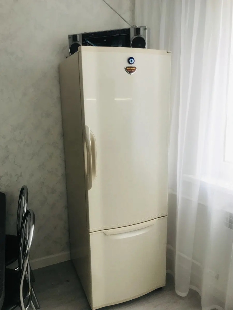 Апартаменты 1001 ночь на Павлова