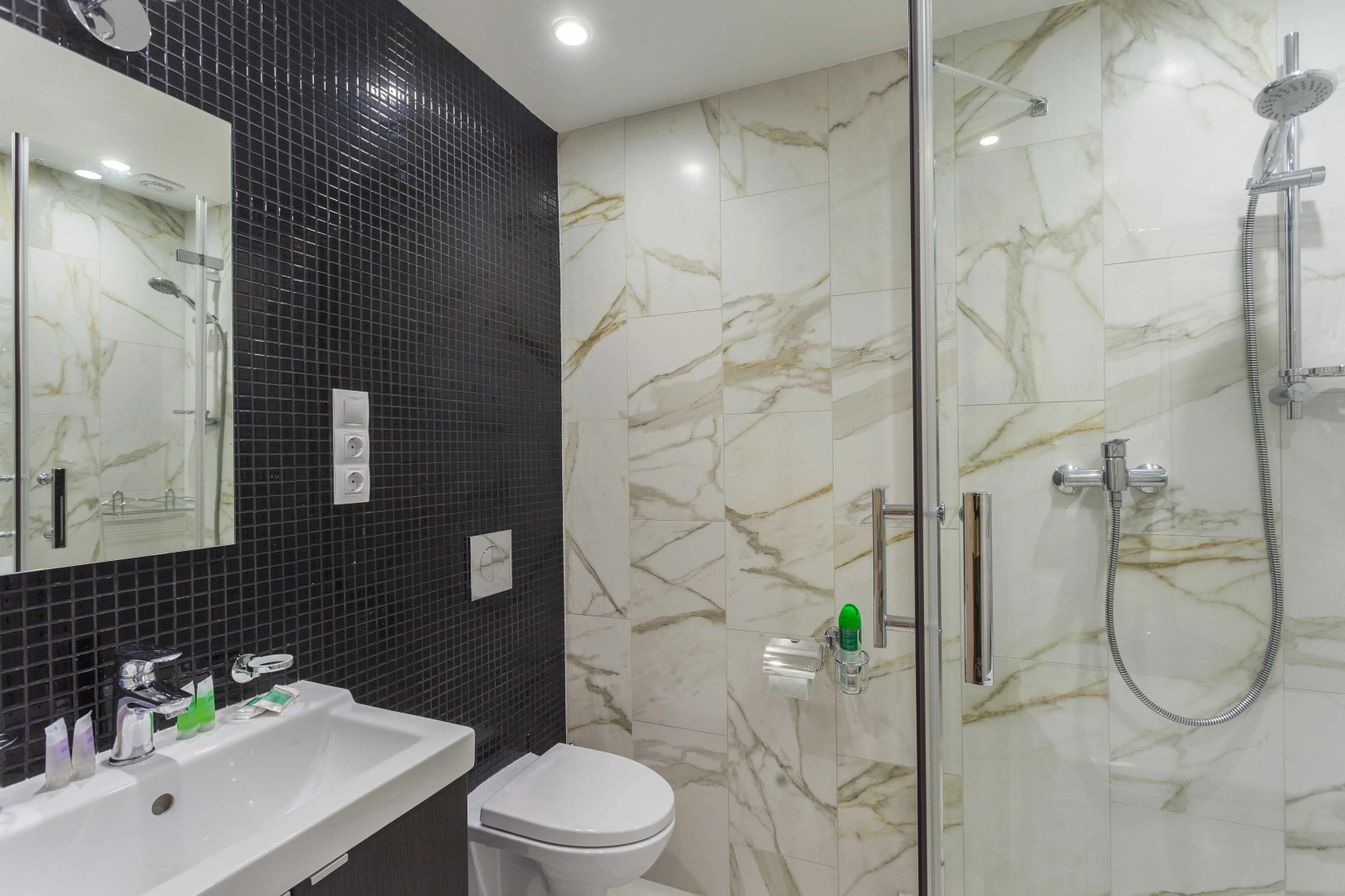 Апартаменты у Дворцовой площади