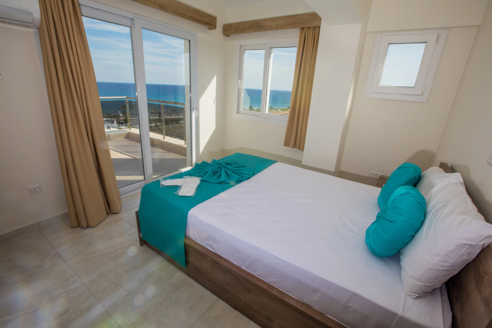 Апартаменты Noyanlar Holiday Homes