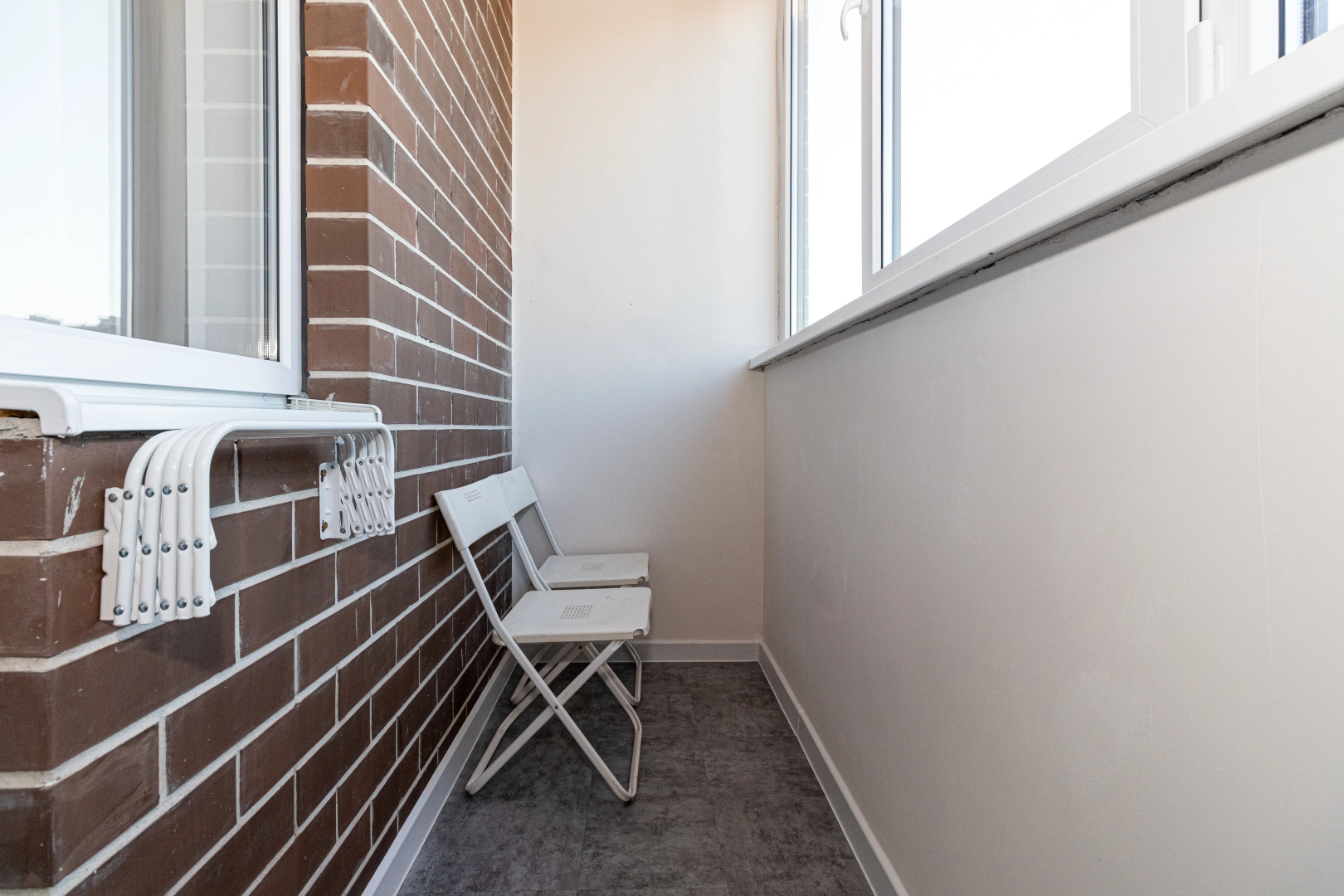 Квартира SunRise studio