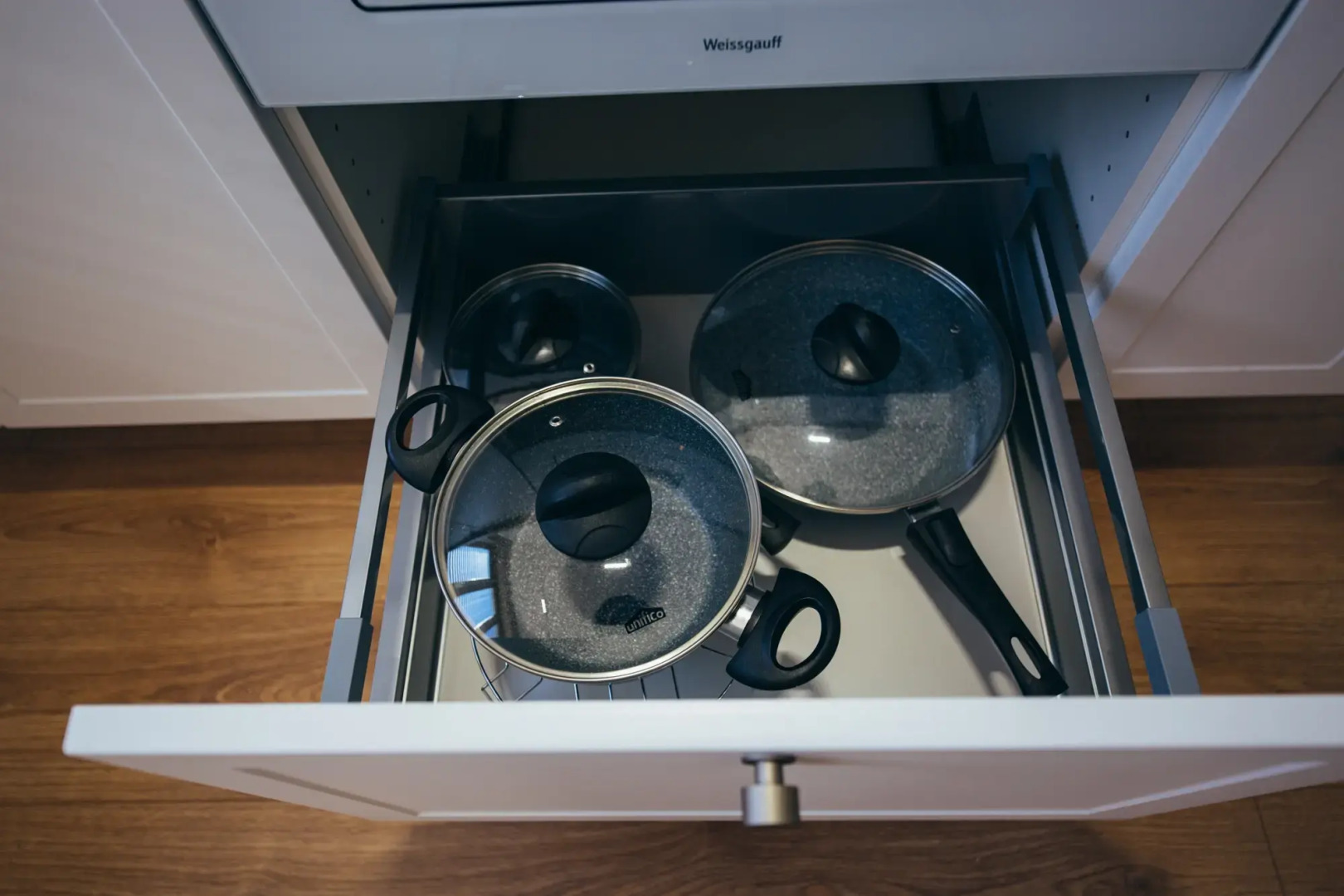 Апартаменты Baltic Престиж