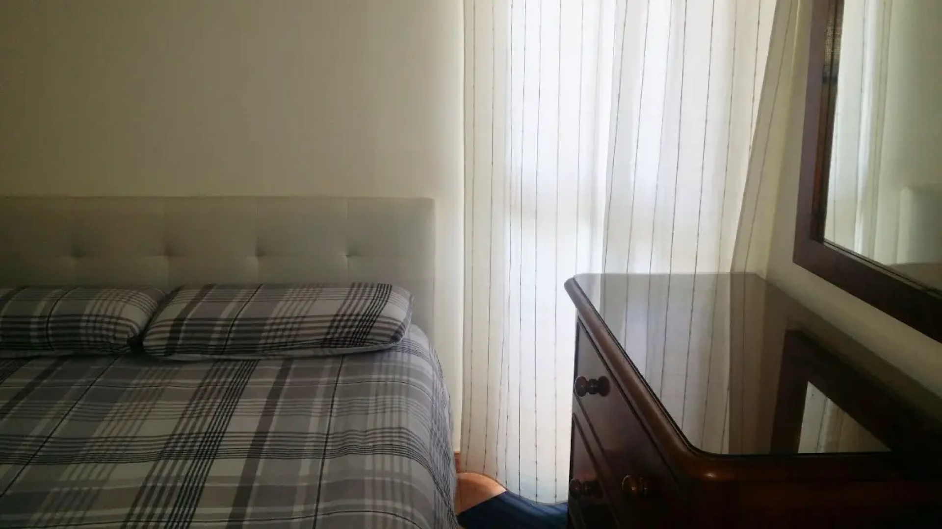 Апартаменты Benalmadena Costa