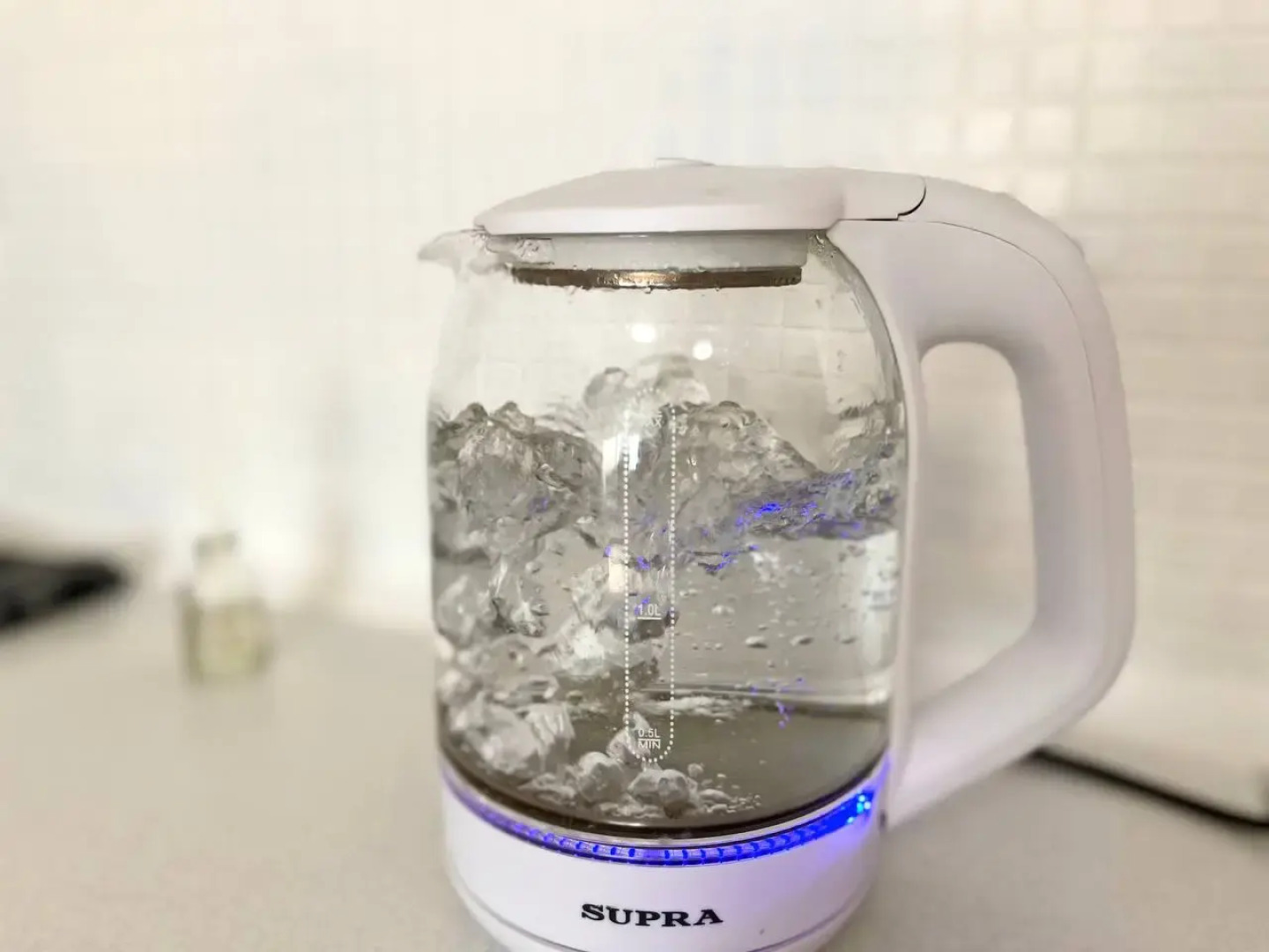 Квартира Уютная квартира в центре