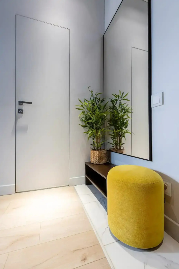 Апартаменты Апартамент Посуточно