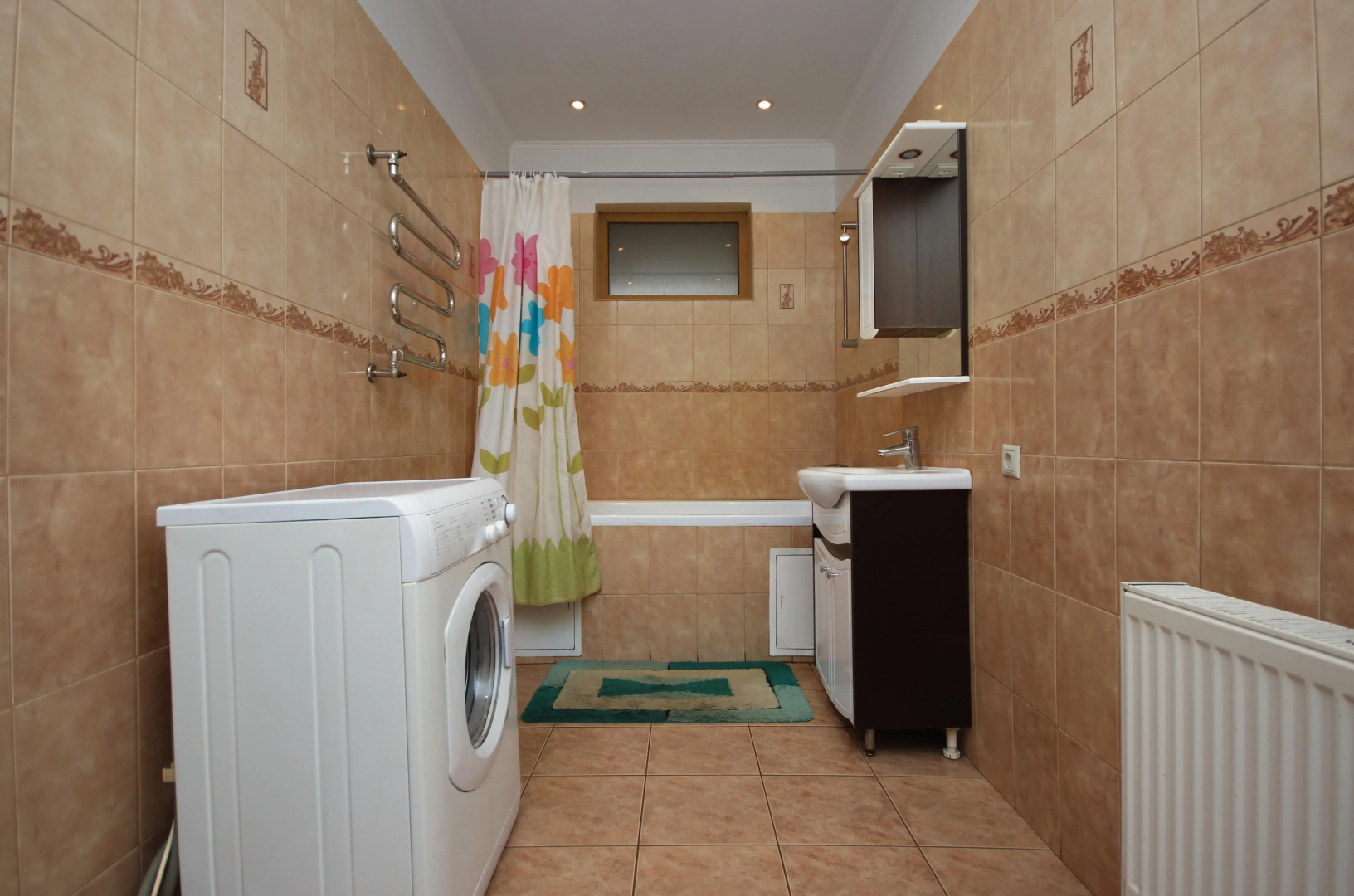 Частный Дом Dolina