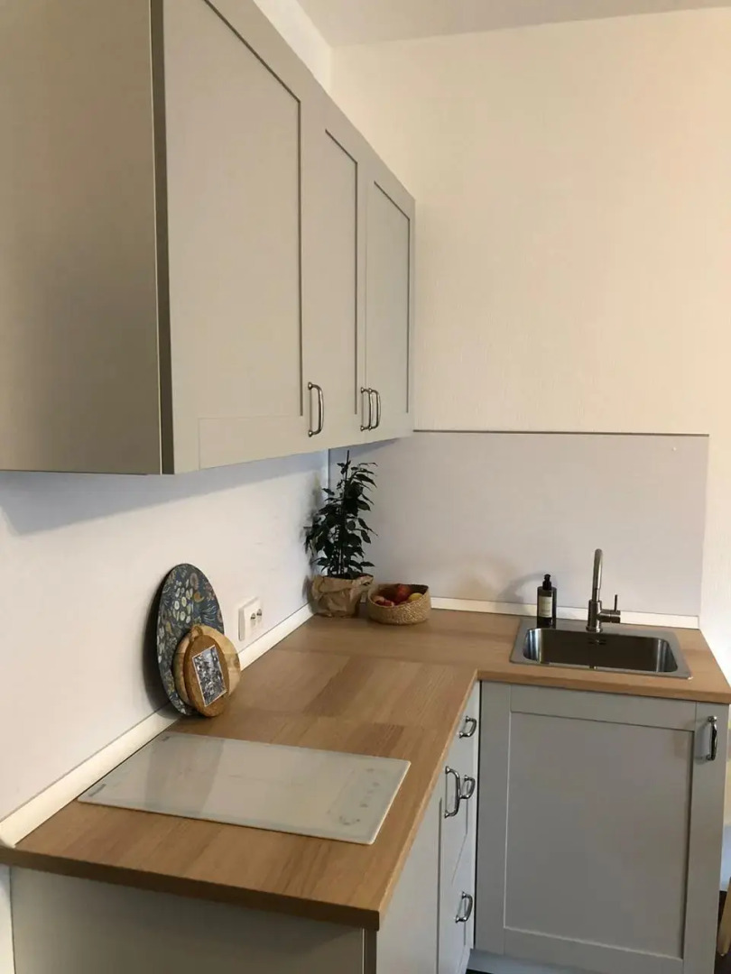 Апартаменты Студия на Комендантском проспекте 66к5 by Rentvill