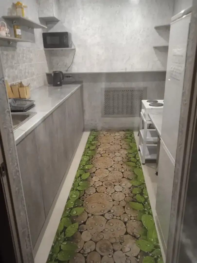 Гостевой дом На Набережной