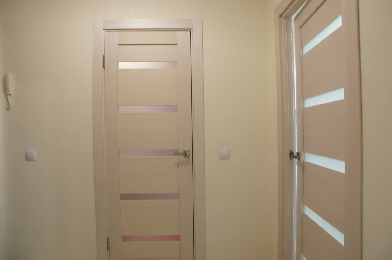 Апартаменты ЦЕНТР ГОРОДА Советская 190Бк2