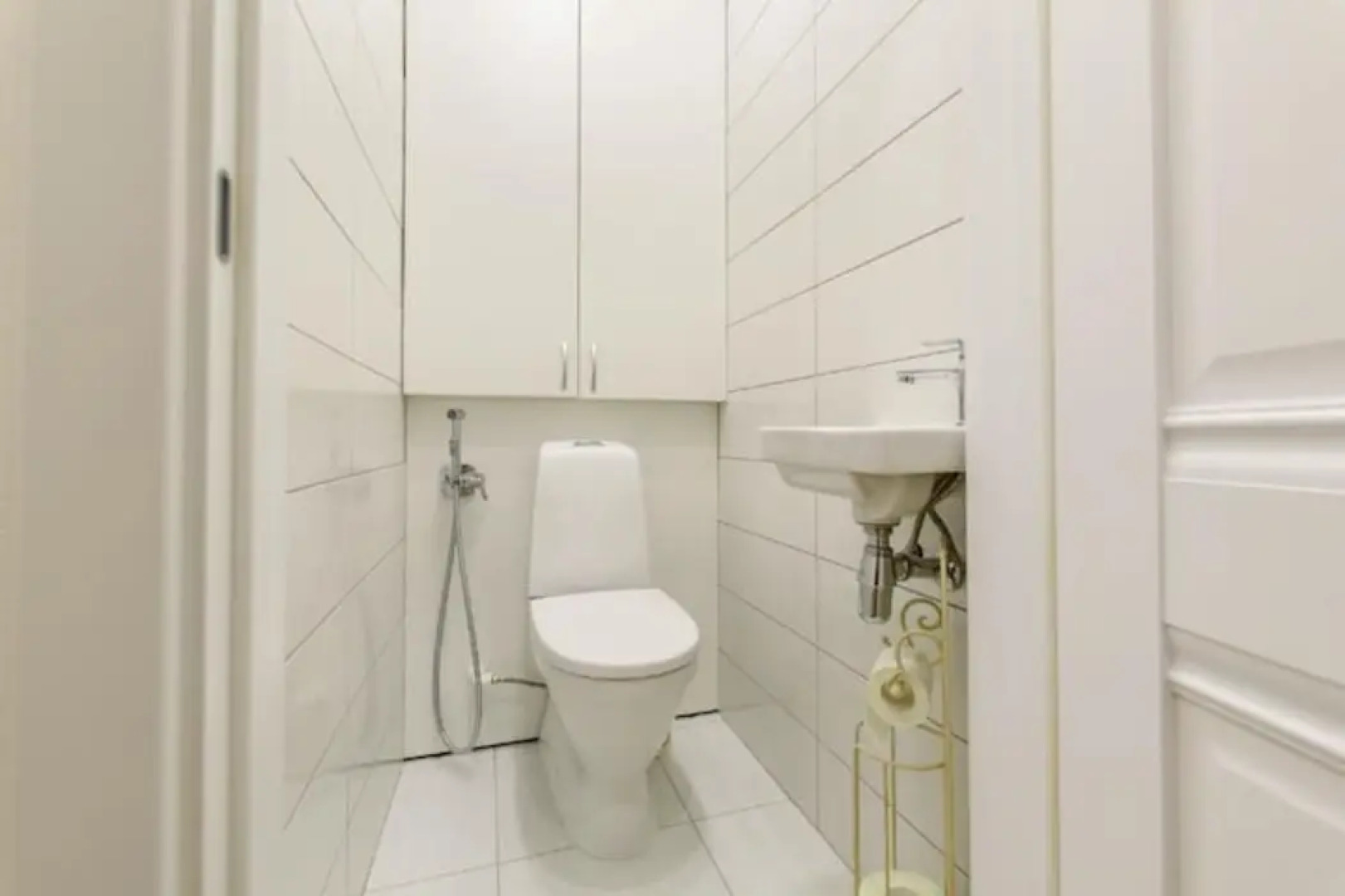 Апартаменты Уютный Невский