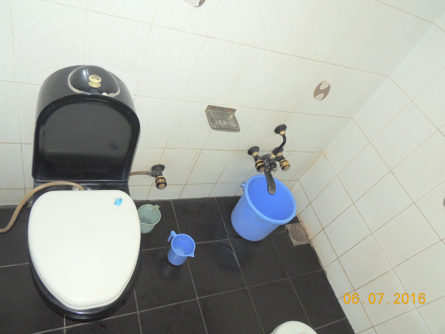 Отель Sunrise Palace by Sky Stays