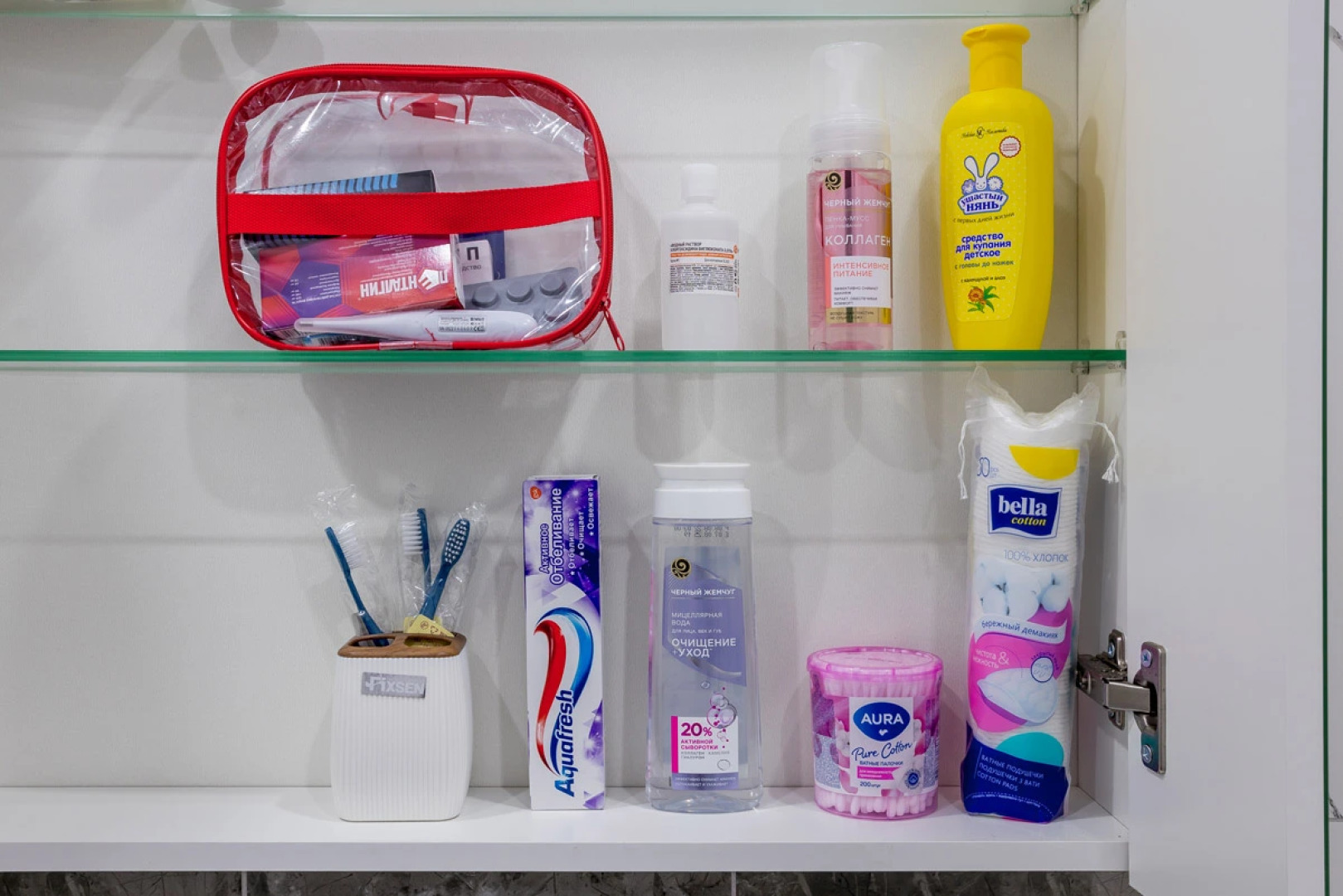 Апартаменты LikeHome Сапфир вблизи парка Галицкого