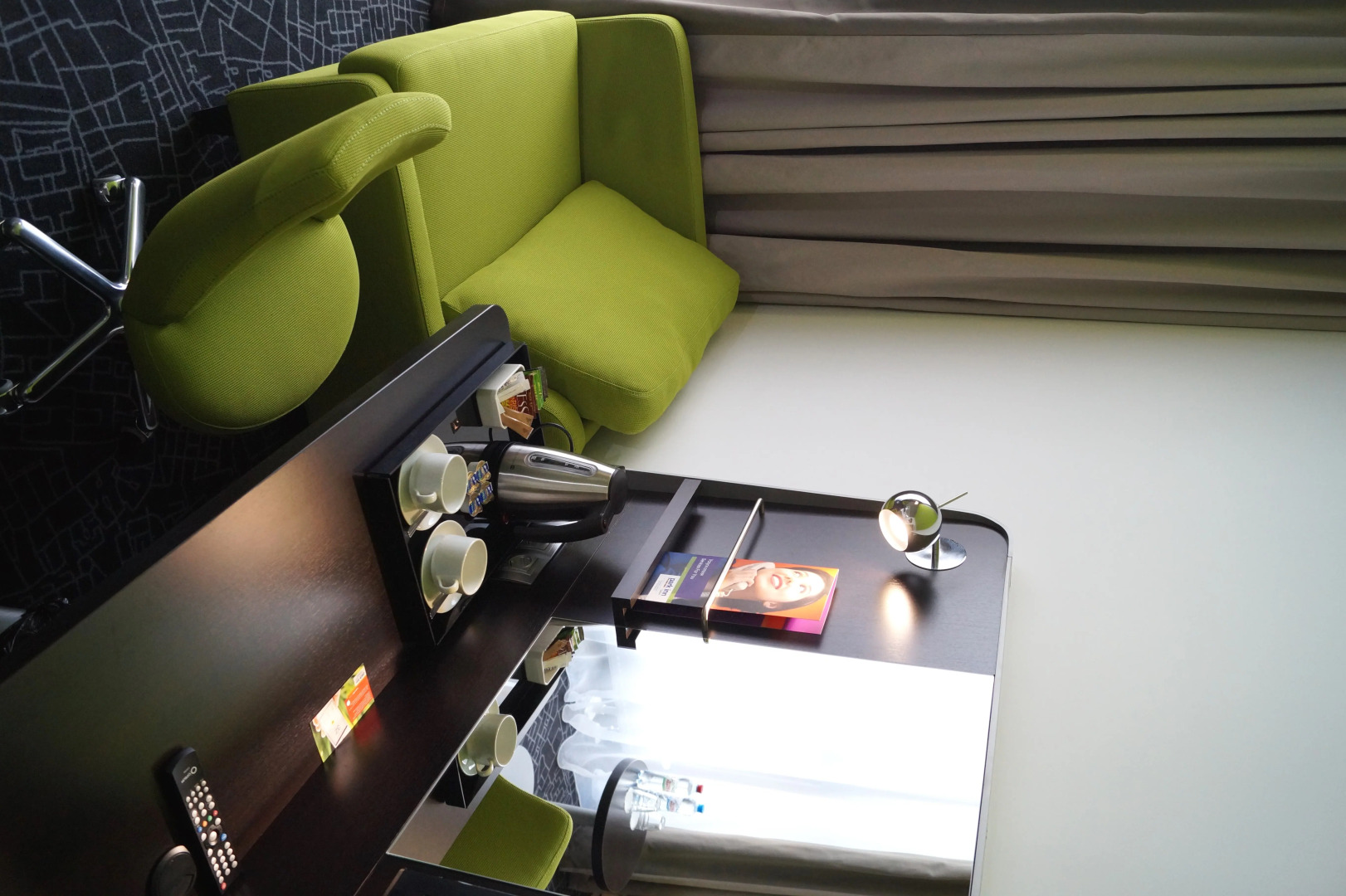 Cosmos Saint -Petersburg Pulkovo Airport Hotel