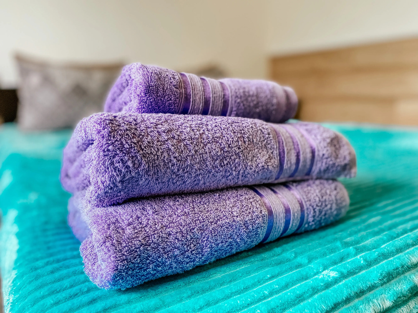 Гостевой дом Астра