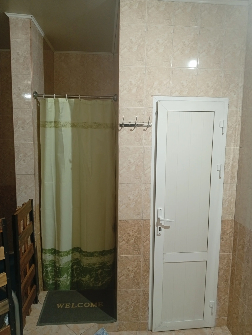 Гостевой дом Маяк