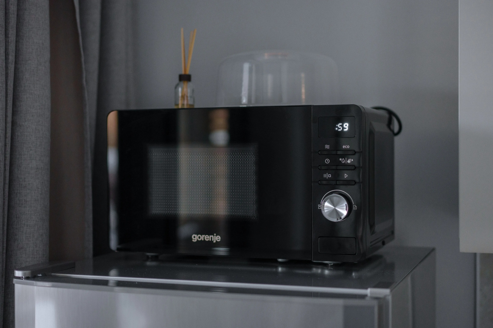 Частный дом Ключ Пионерское М2