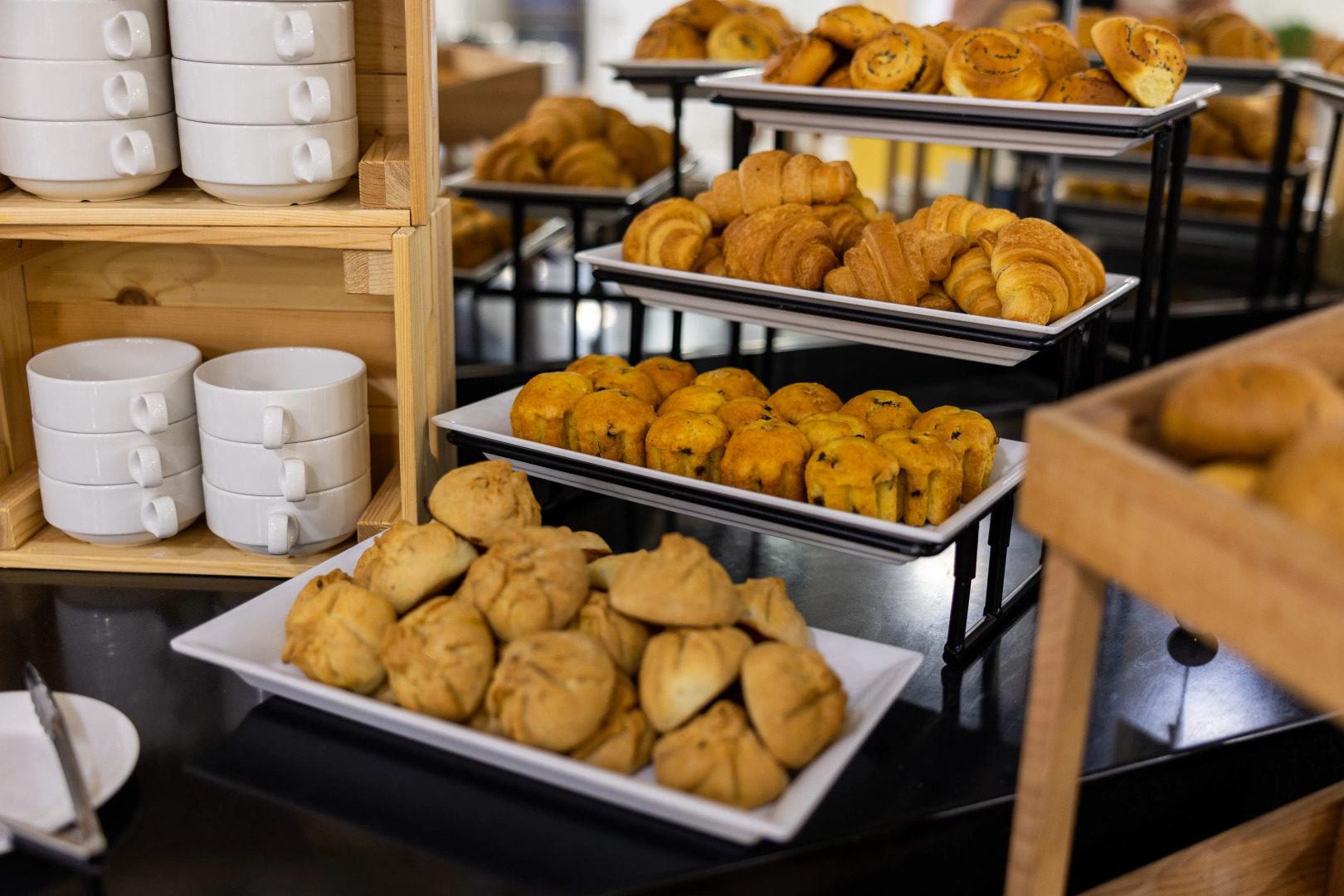 Azimut Сити Отель Уфа