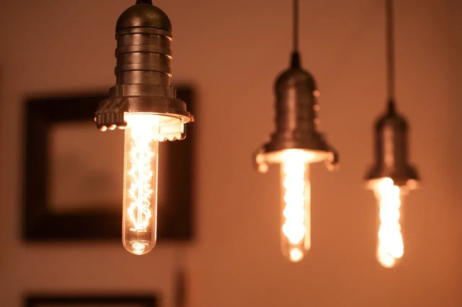 CULTAPART Квартира астролога