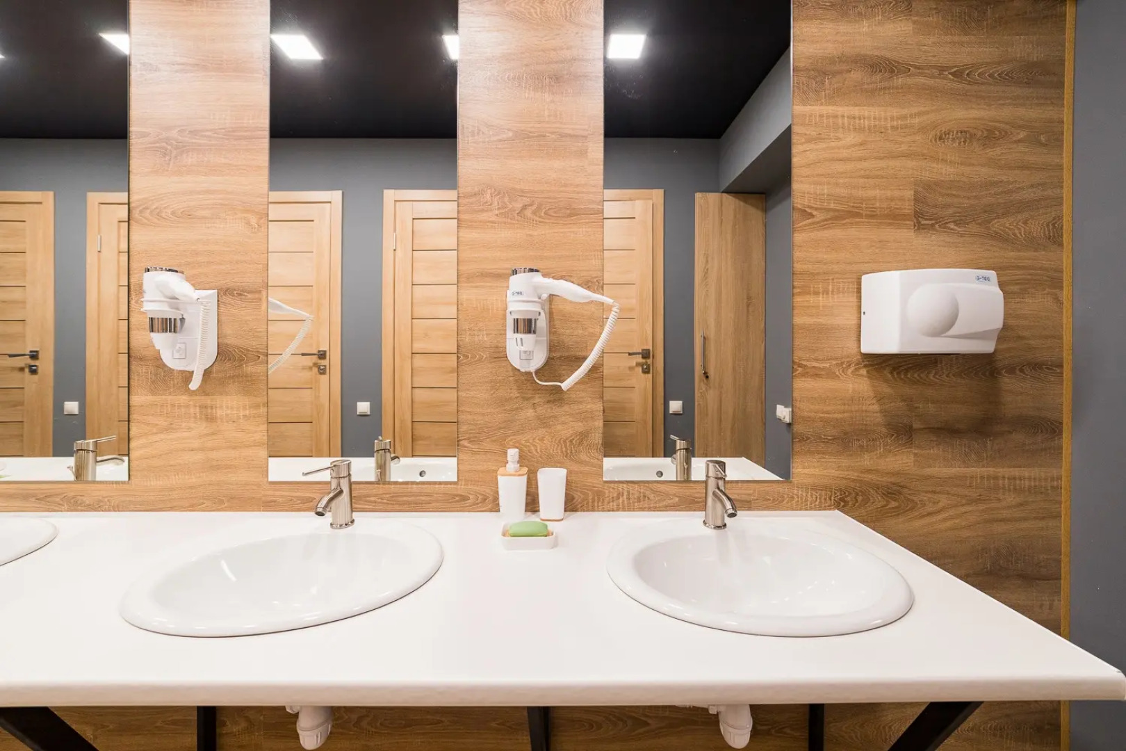 Хостел Красноярск