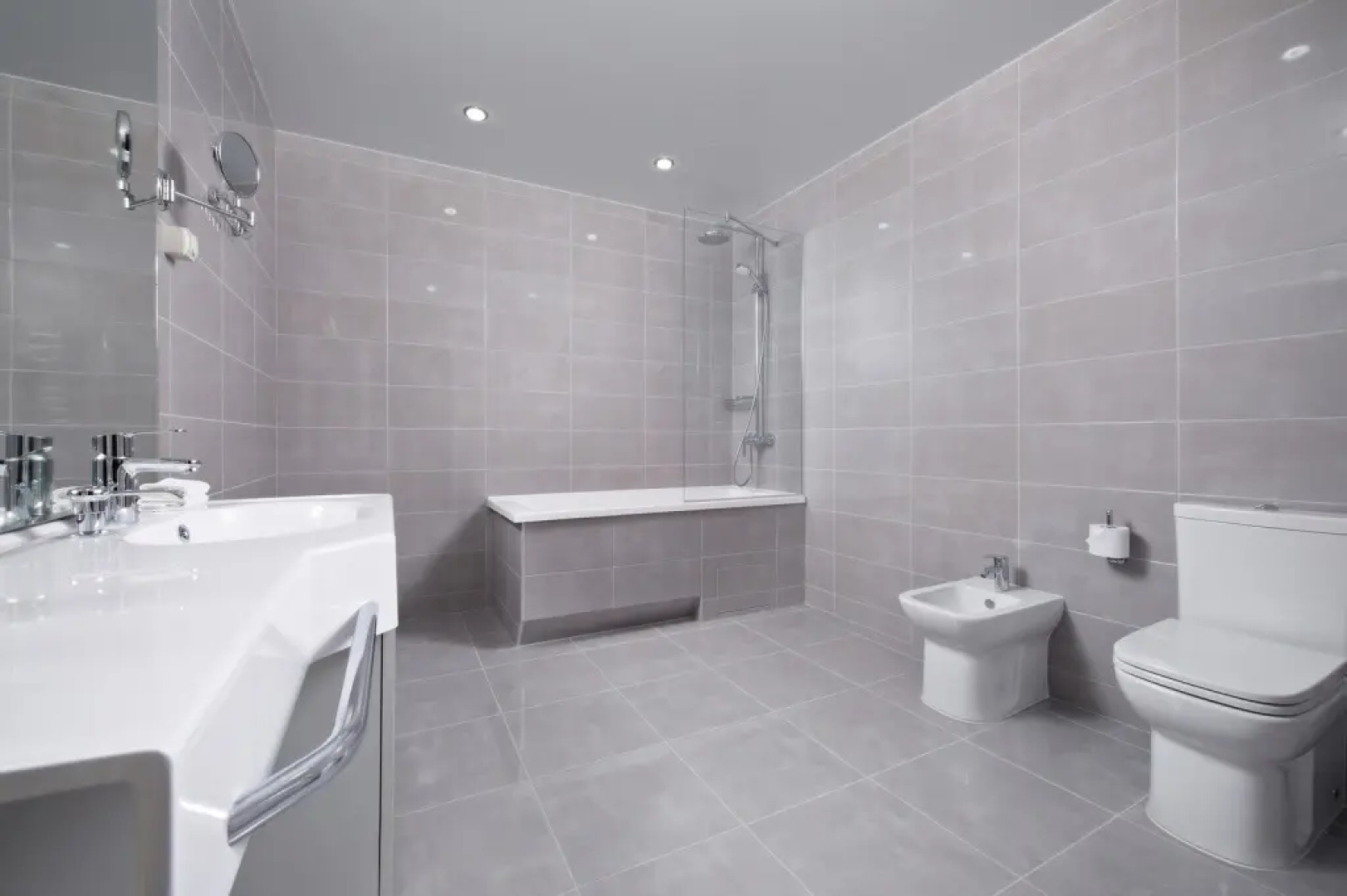 Орлиные скалы