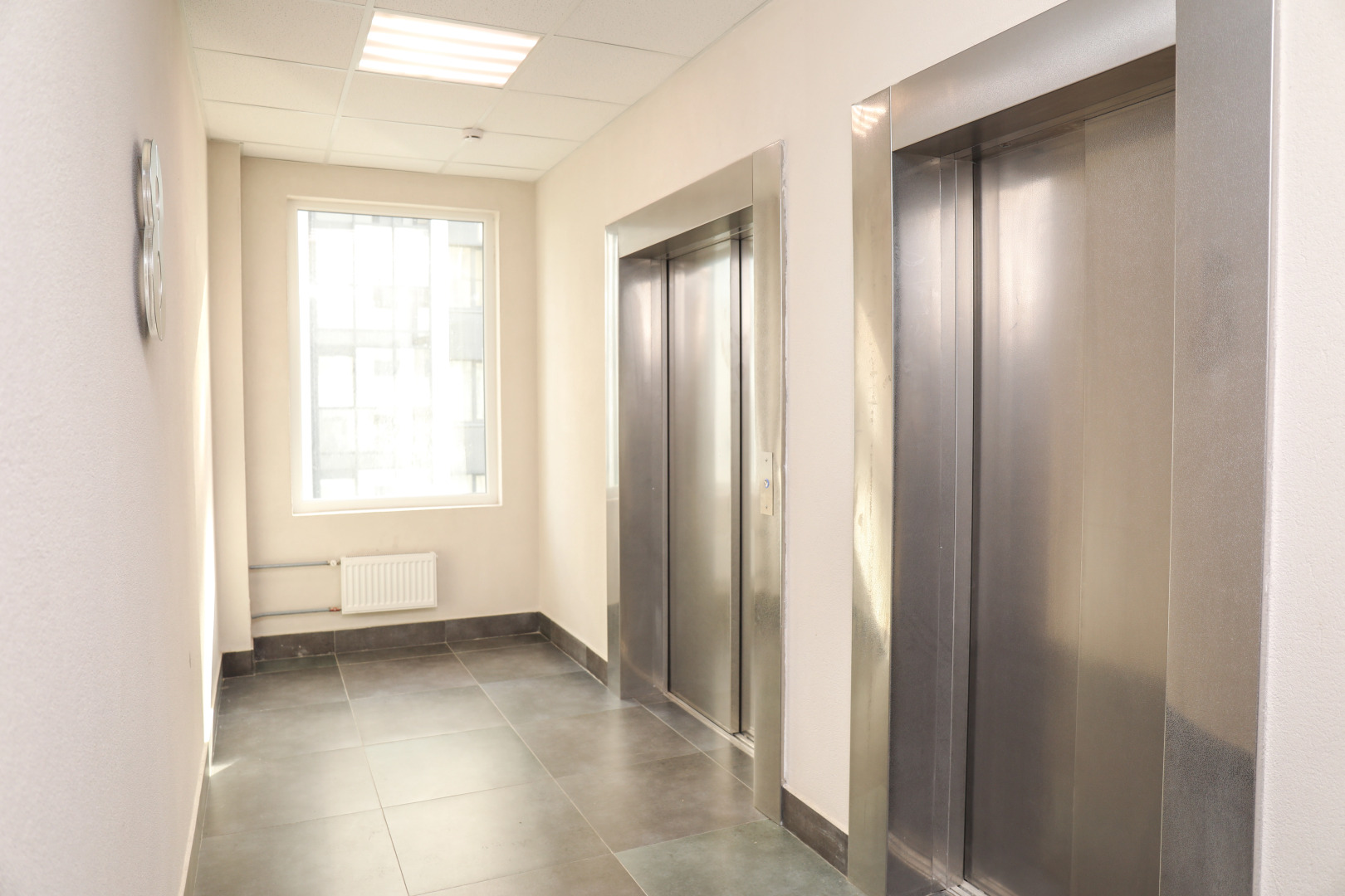 Апартаменты Философия, 1-комнатная квартира м МОСКОВСКАЯ и ПУЛКОВО