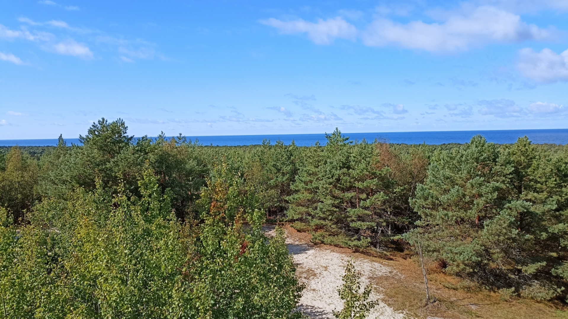 Апартаменты на Зои Космодемьянской 1